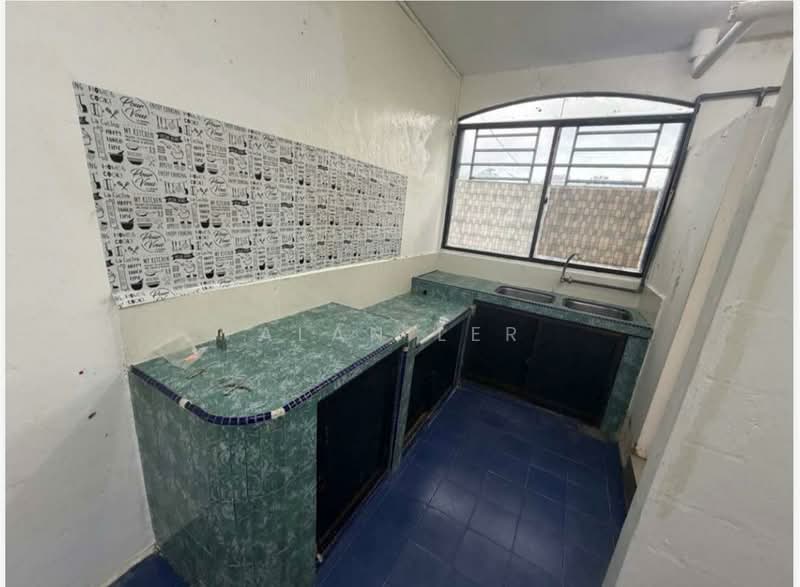 Flat for Sale at Taman Cempaka - Alan Ler - PropertyGuru.com.my