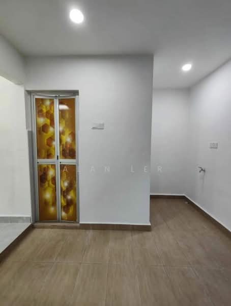 2-storey Terraced House for Sale in Taman Seri Orkid (Skudai) - Alan Ler - Interior - PropertyGuru.com.my