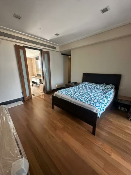 Condominium for Rent at The Binjai on the Park - Jenson Low - Bedroom - PropertyGuru.com.my