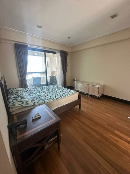 Condominium for Rent at The Binjai on the Park - Jenson Low - Bedroom - PropertyGuru.com.my