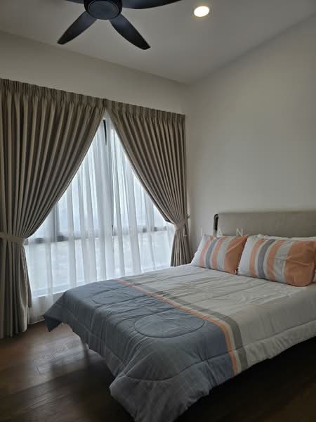 Bangsar Hill Park untuk Untuk Dijual - RM 1,650,000, Mac 2026 - PropertyGuru.com.my