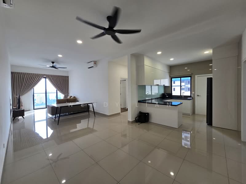 Bangsar Hill Park untuk Untuk Dijual - RM 1,650,000, Mac 2026 - PropertyGuru.com.my