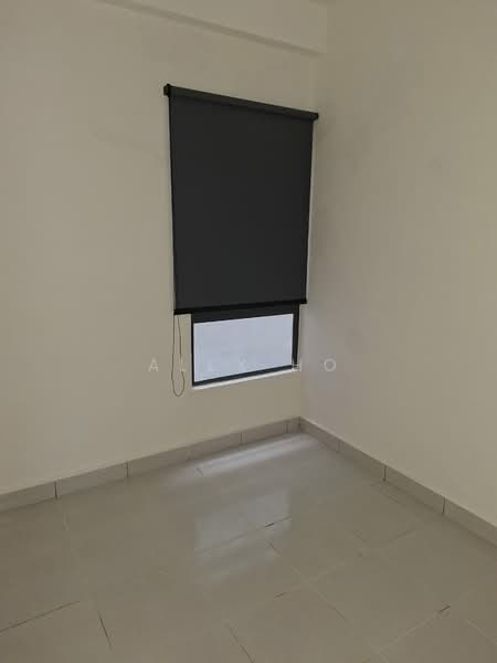 E'Island Lake Haven untuk Untuk Disewa - RM 1,500 /bulan, Apr 2026 - Interior - PropertyGuru.com.my