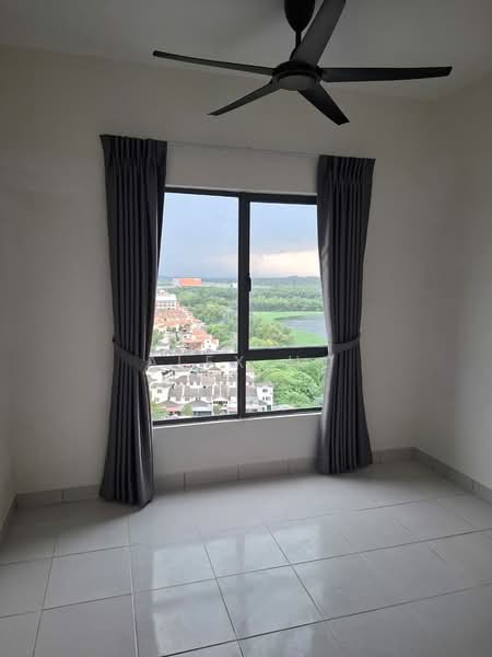 E'Island Lake Haven untuk Untuk Disewa - RM 1,500 /bulan, Apr 2026 - View - PropertyGuru.com.my