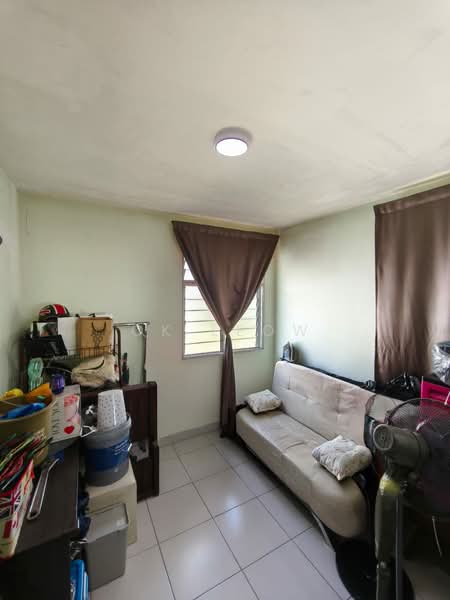 2-storey Terraced House for Sale in Gelang Patah (Johor) - Ck Leow - Interior - PropertyGuru.com.my