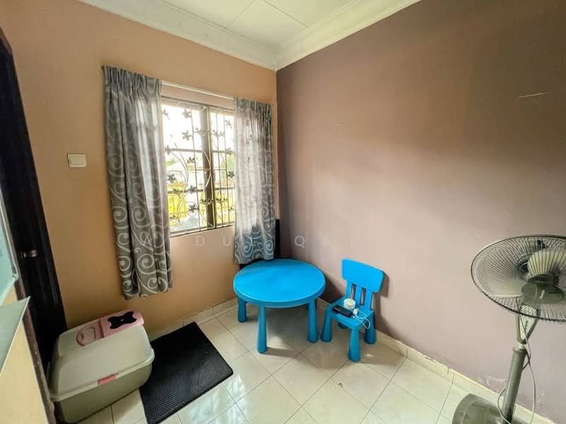 Alam Sutera @ Bukit Jalil untuk Untuk Dijual - RM 1,750,000, Mac 2026 - Interior - PropertyGuru.com.my