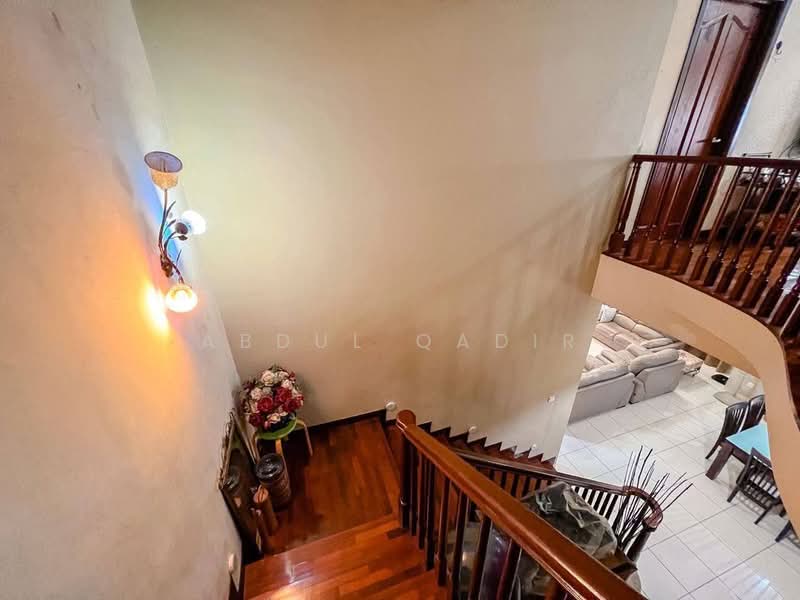 Alam Sutera @ Bukit Jalil untuk Untuk Dijual - RM 1,750,000, Mac 2026 - Interior - PropertyGuru.com.my