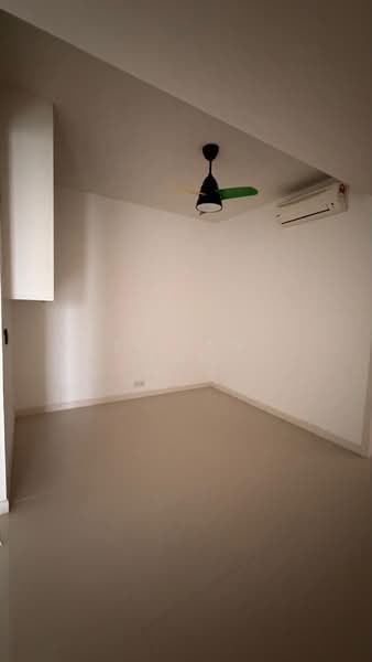 G Residence untuk Untuk Dijual - RM 850,000, Mac 2026 - Interior - PropertyGuru.com.my