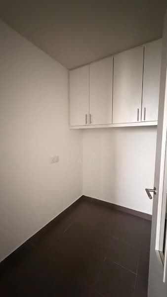 G Residence untuk Untuk Dijual - RM 850,000, Mac 2026 - Interior - PropertyGuru.com.my