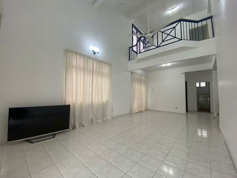 Taman Megah Ria untuk Untuk Dijual - RM 688,000, Mac 2026 - PropertyGuru.com.my
