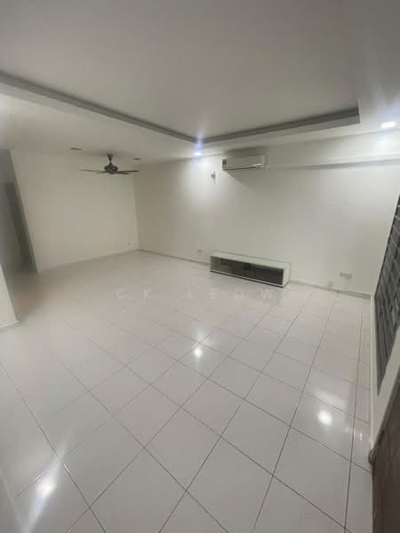2-storey Terraced House for Sale in Setia Tropika (Johor Bahru) - Ck Leow - PropertyGuru.com.my