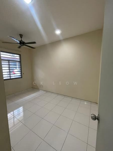 2-storey Terraced House for Sale in Setia Tropika (Johor Bahru) - Ck Leow - PropertyGuru.com.my