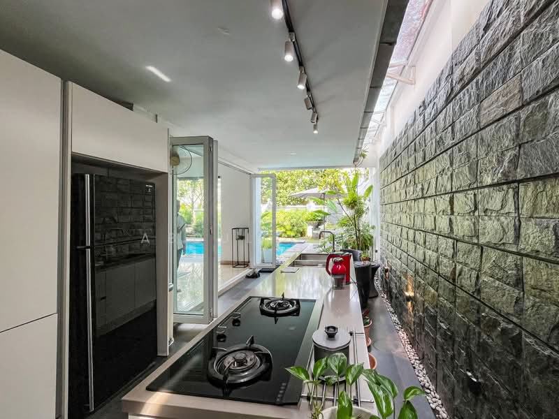 Bungalow for Sale in Sri Hartamas (Kuala Lumpur) - Abdul Qadir - PropertyGuru.com.my