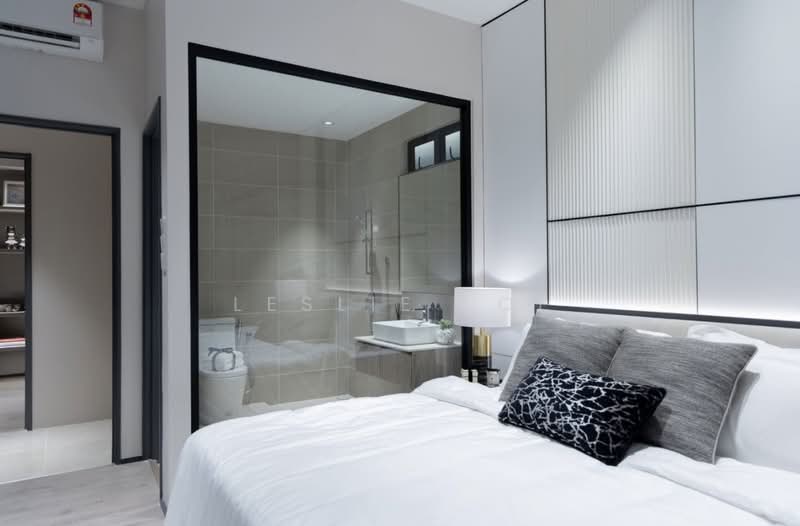 Skyvilla Residences untuk Untuk Dijual - RM 537,299, Mac 2026 - PropertyGuru.com.my