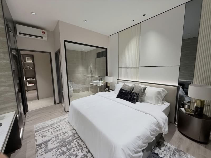 Condominium for Sale at Skyvilla Residences - Leslie Loi - PropertyGuru.com.my