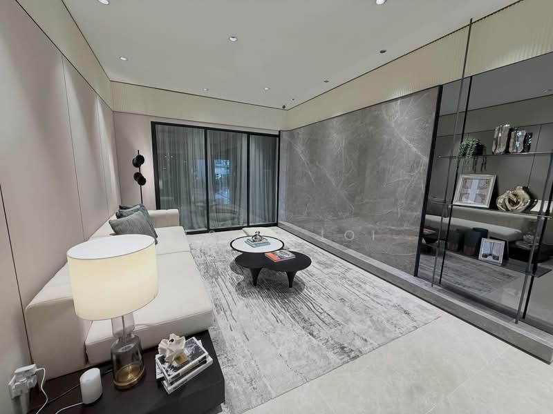 Condominium for Sale at Skyvilla Residences - Leslie Loi - PropertyGuru.com.my