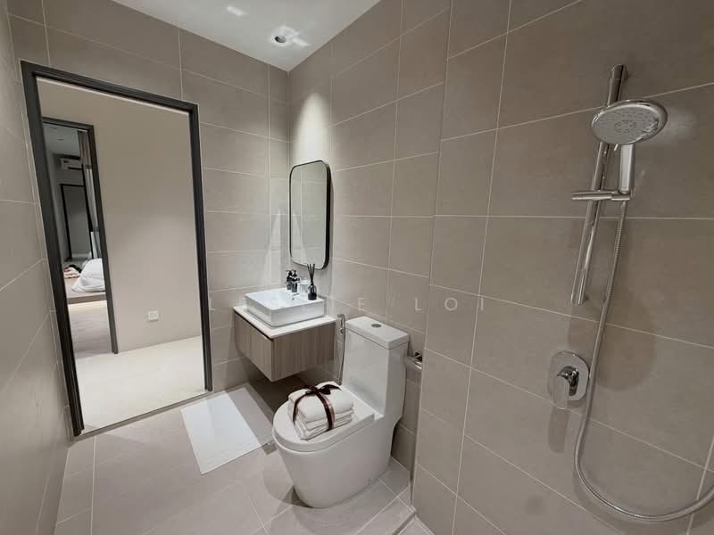 Condominium for Sale at Skyvilla Residences - Leslie Loi - PropertyGuru.com.my
