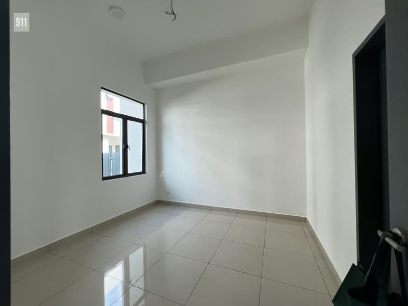 Semi-Detached House for Sale in Klang (Selangor) - Ang . - Interior - PropertyGuru.com.my