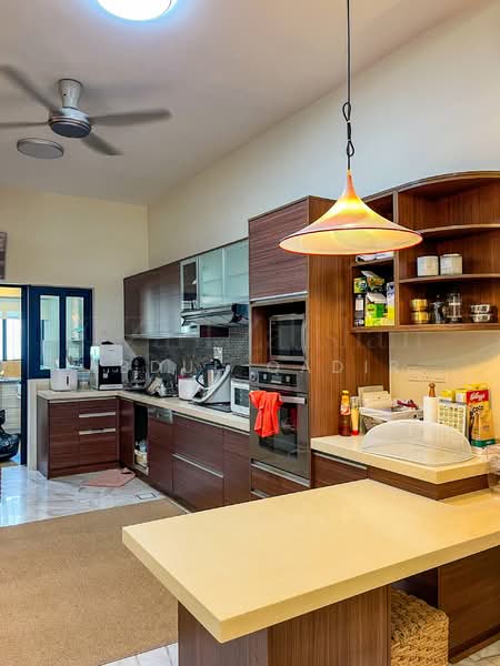 Taman SA @ Bangsar untuk Untuk Dijual - RM 3,100,000, Mac 2026 - PropertyGuru.com.my