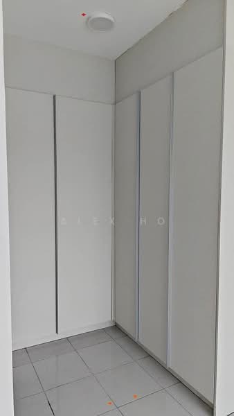 E'Island Lake Haven untuk Untuk Disewa - RM 1,800 /bulan, Apr 2026 - Interior - PropertyGuru.com.my