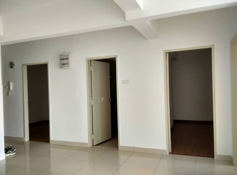 Condominium for Sale at Casa Tropika - Joey Wong - Interior - PropertyGuru.com.my