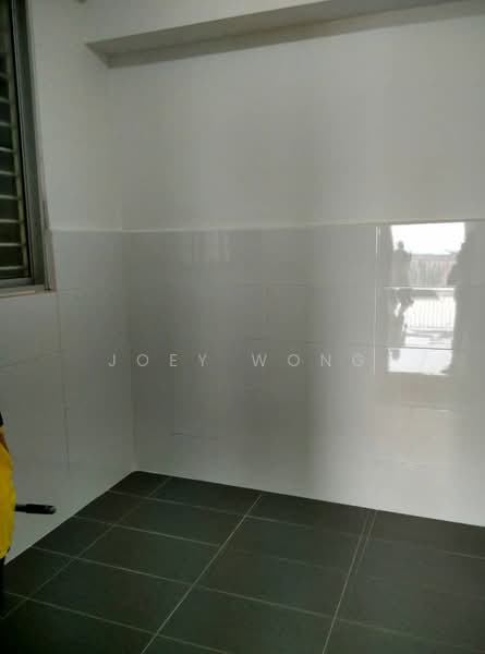 Condominium for Sale at Casa Tropika - Joey Wong - Interior - PropertyGuru.com.my