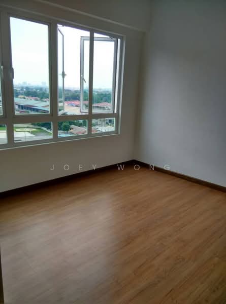 Condominium for Sale at Casa Tropika - Joey Wong - View - PropertyGuru.com.my