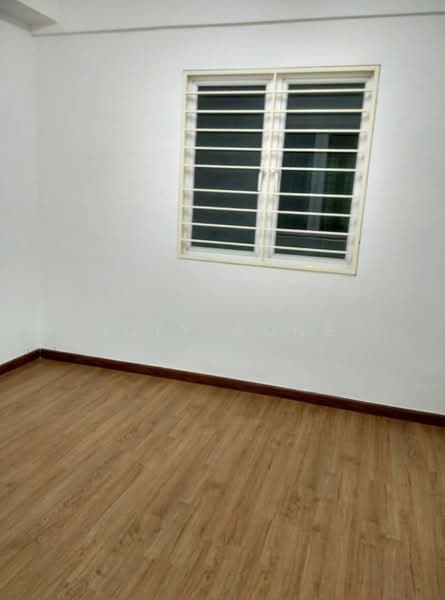 Condominium for Sale at Casa Tropika - Joey Wong - Interior - PropertyGuru.com.my
