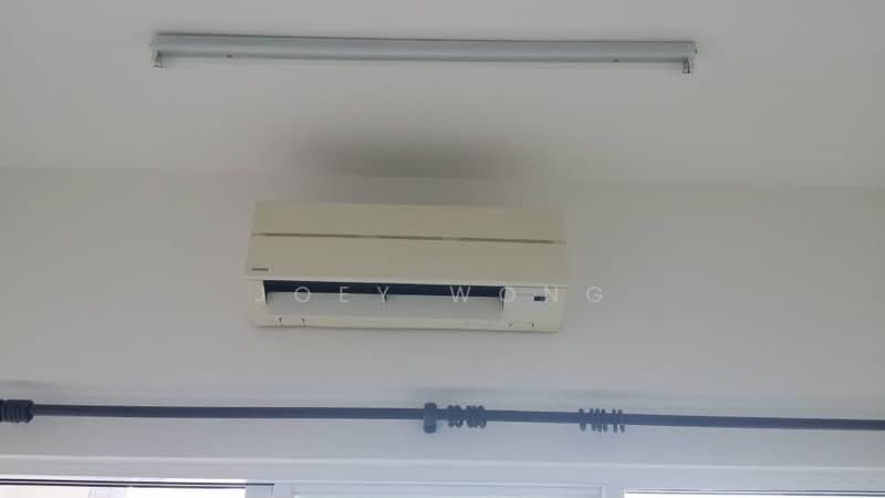 Condominium for Sale at Casa Tropika - Joey Wong - Interior - PropertyGuru.com.my