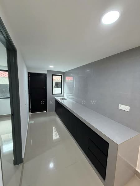 Double storey house for sale at johor jaya untuk Untuk Dijual - RM 428,000, Mac 2026 - PropertyGuru.com.my