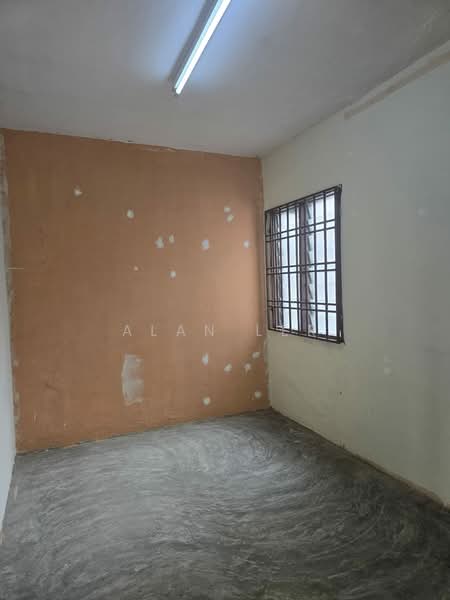 Flat for Sale at Flat Tasek 64 - Alan Ler - PropertyGuru.com.my