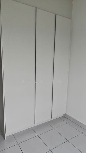 Service Residence for Rent at E Island Lake Haven - Alex Ho - Interior - PropertyGuru.com.my