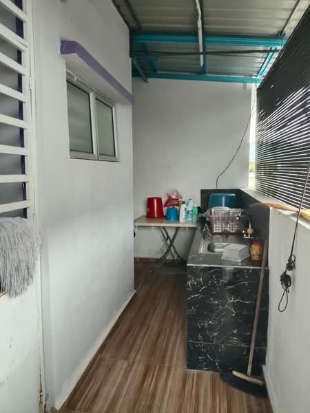 2-storey Terraced House for Sale in Seremban (Negeri Sembilan) - Shane Tan - Interior - PropertyGuru.com.my