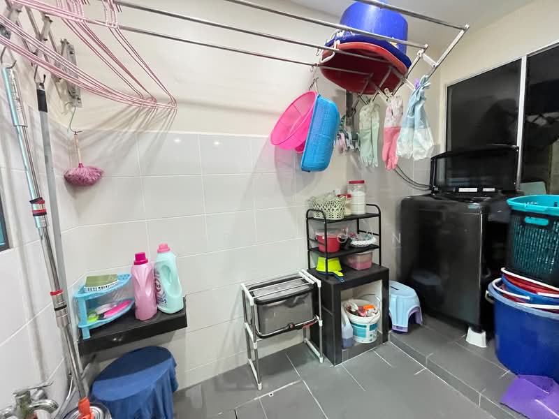 Bandar Puteri Klang untuk Untuk Dijual - RM 850,000, Mac 2026 - Interior - PropertyGuru.com.my