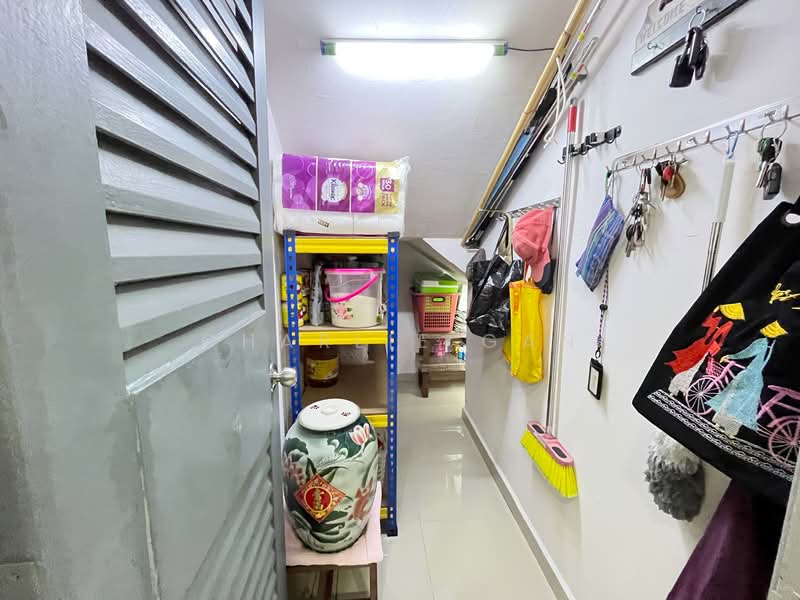 Bandar Puteri Klang untuk Untuk Dijual - RM 850,000, Mac 2026 - Interior - PropertyGuru.com.my