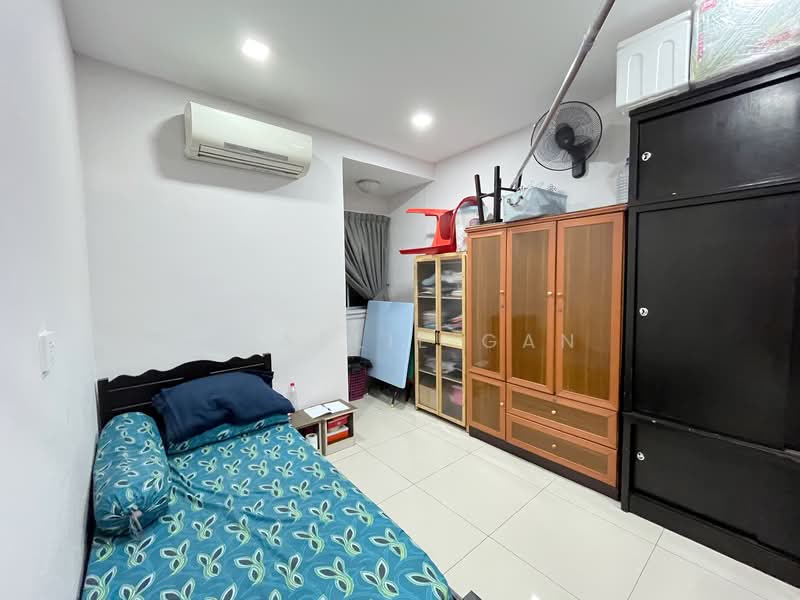 Bandar Puteri Klang untuk Untuk Dijual - RM 850,000, Mac 2026 - PropertyGuru.com.my