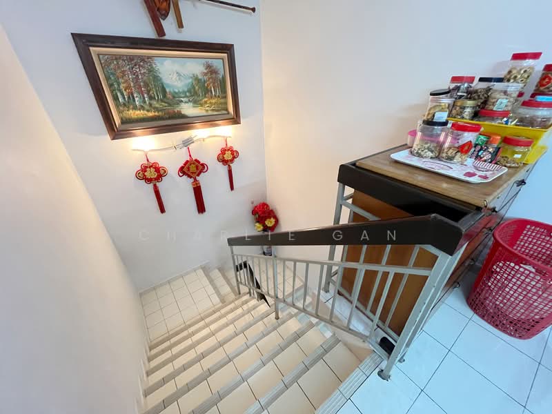 Bandar Puteri Klang untuk Untuk Dijual - RM 850,000, Mac 2026 - PropertyGuru.com.my