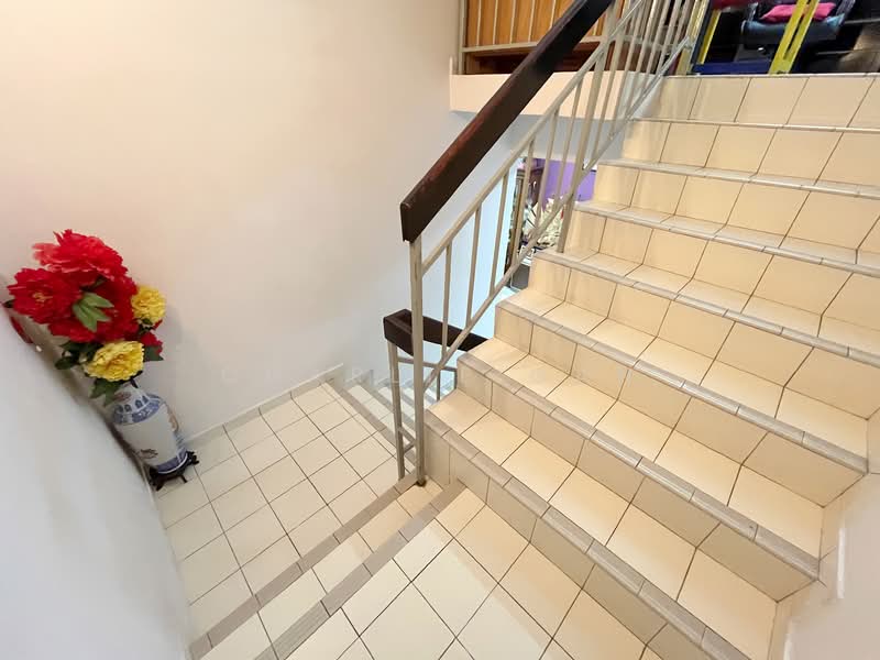 Bandar Puteri Klang untuk Untuk Dijual - RM 850,000, Mac 2026 - PropertyGuru.com.my