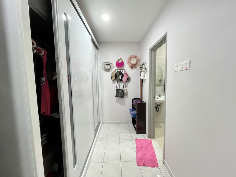 Bandar Puteri Klang untuk Untuk Dijual - RM 850,000, Mac 2026 - PropertyGuru.com.my