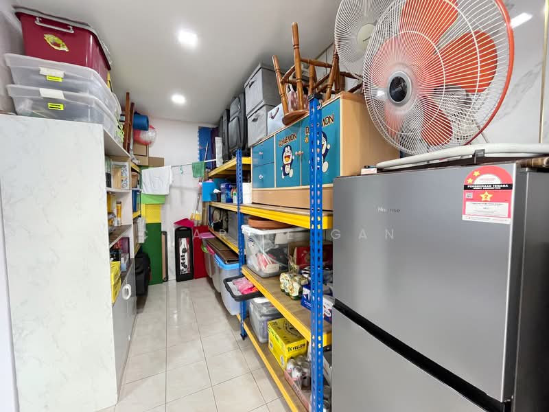 Bandar Puteri Klang untuk Untuk Dijual - RM 850,000, Mac 2026 - PropertyGuru.com.my