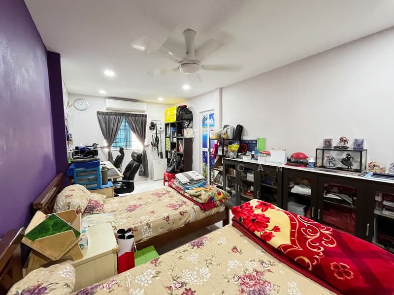 Bandar Puteri Klang untuk Untuk Dijual - RM 850,000, Mac 2026 - PropertyGuru.com.my