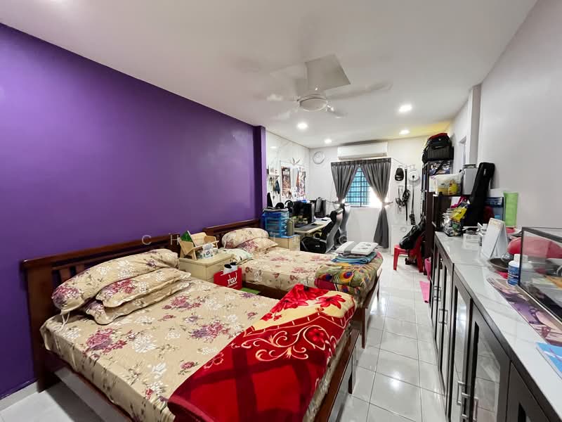 Bandar Puteri Klang untuk Untuk Dijual - RM 850,000, Mac 2026 - PropertyGuru.com.my