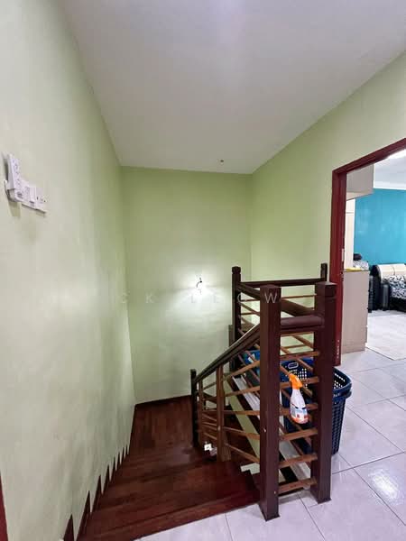 Double storey corner lot for sale at mutiara rini untuk Untuk Dijual - RM 830,000, Mac 2026 - PropertyGuru.com.my