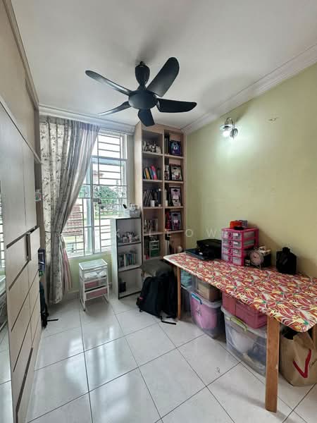 Double storey corner lot for sale at mutiara rini untuk Untuk Dijual - RM 830,000, Mac 2026 - PropertyGuru.com.my