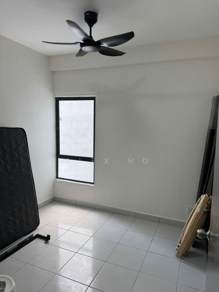 E'Island Lake Haven untuk Untuk Disewa - RM 1,500 /bulan, Apr 2026 - Interior - PropertyGuru.com.my