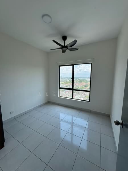 E'Island Lake Haven untuk Untuk Disewa - RM 1,500 /bulan, Apr 2026 - View - PropertyGuru.com.my