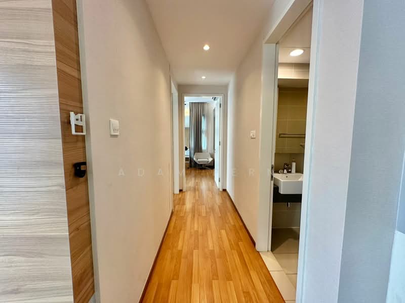 The Potpourri untuk Untuk Disewa - RM 3,300 /bulan, Mac 2026 - PropertyGuru.com.my