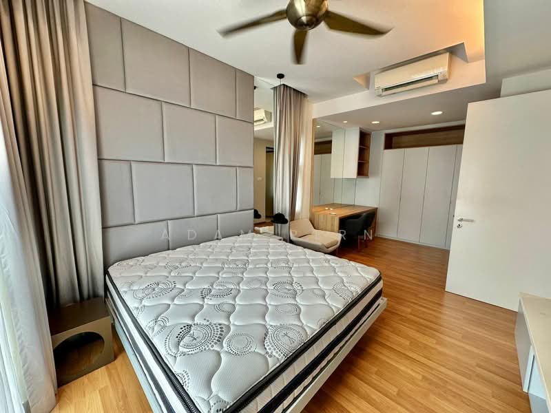 The Potpourri untuk Untuk Disewa - RM 3,300 /bulan, Mac 2026 - PropertyGuru.com.my