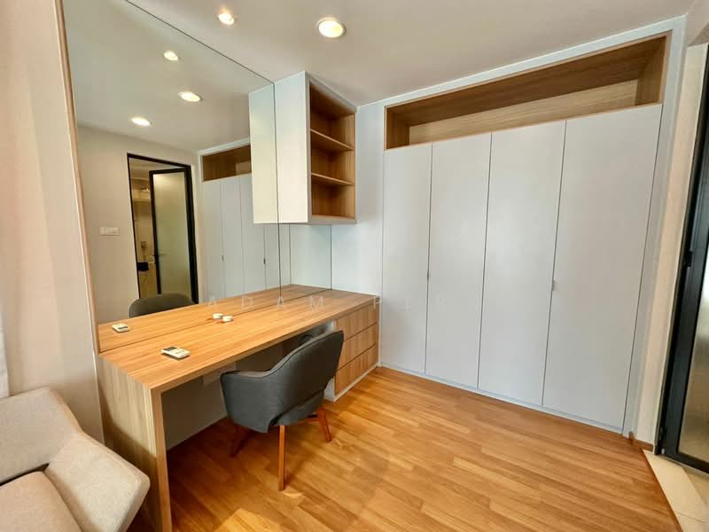 The Potpourri untuk Untuk Disewa - RM 3,300 /bulan, Mac 2026 - PropertyGuru.com.my