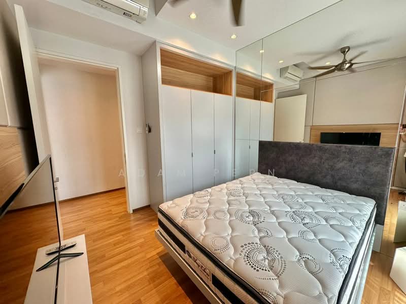 The Potpourri untuk Untuk Disewa - RM 3,300 /bulan, Mac 2026 - PropertyGuru.com.my